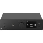 Pro-Ject Tuner Box S3 DAB Plus - Black