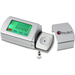 Pro-ject Measure-IT 2 Electronic Stylus Balance