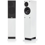 ProAc Response D20R Speakers (Pair)-Silk White - Open Box