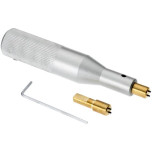 Pro-Ject Adjust It Tonearm Set-Up Tool