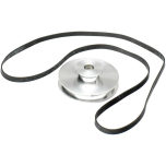 Pro-Ject 78 RPM Pulley Kit