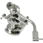 Pro-Ject Signature Tonearm