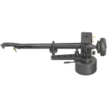 Pro-Ject 9CC Evolution Tonearm