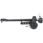 Pro-Ject 9CC Tonearm