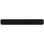 Bluesound Pulse Soundbar+ Black