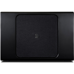 Bluesound Pulse Sub+ Wireless Subwoofer Black Grille