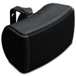 Q Acoustics Qi45EW Install Weatherproof Speaker Black