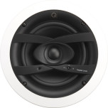Q Acoustics Qi65CW Q Install Weatherproof Speaker