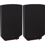 Quad ESL 2812 Electrostatic Speakers (Pair)
