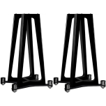 Quad Revela 1 Speaker Stands (Pair)