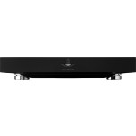 Linn Radikal Klimax DC Motor and PS Black