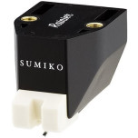 Sumiko Rainier MM Phono Cartridge