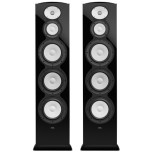 Revel F328Be Speakers (Pair)