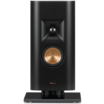 Klipsch RP-140D Slimline Speaker (Single)