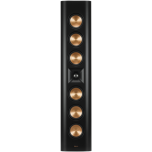 Klipsch RP-640D Slimline Speakers (Single)