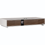 Ruark Audio R810 music system - Grey