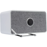 Ruark Audio MRX Connected Wireless Speaker-Grey - Ex Display