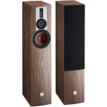 Dali Rubicon 5 Speakers (Pair) 