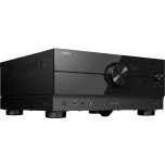 Yamaha RX-A6A 11.2 AV Receiver front