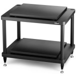 Solidsteel S5-2 Shelf Hi-Fi Stand