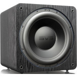 SVS SB3000 Subwoofer Black Ash
