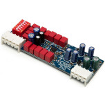 Creek Sequel Mk4 Phono Board Module