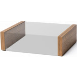 Pro-Ject RS2 Optional Wood Side Panels