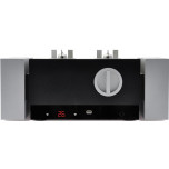 Pathos Inpol Remix MkII Integrated Amplifier Black