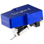 Sumiko Songbird MC Phono Cartridge