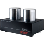 Ortofon ST-80 SE MC Step Up Transformer