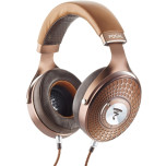 Focal Stellia Headphones