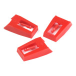 TEAC STL103 Stylus 2 Pack For LPR500 3 Pack