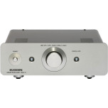 Sugden Masterclass DAC-4 DAC - Titanium