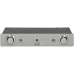 Sugden Masterclass PA-4 Phono Stage Silver