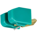 Sumiko Olympia Replacement Stylus