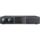Naim SUPERNAIT 3 Integrated Amplifier