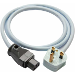 Supra LoRad 1.5 Mains Cable