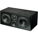 SVS Prime Centre Speaker-Black Ash - Open Box