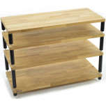Apollo Storm 10 Hi-Fi and AV Stand