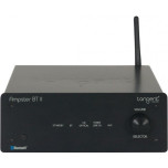 Tangent Ampster BT II Amplifier