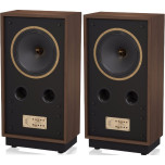 Tannoy Legacy Cheviot Speakers (Pair)
