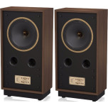 Tannoy Legacy Cheviot Speakers (Pair) Warehouse Deal