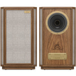 Tannoy Prestige Autograph Mini GR Speakers (Pair)