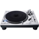 Technics SL-1200GR2 Turntable