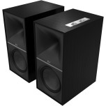 Klipsch The Nines Active Speakers (Pair) 