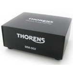Thorens MM 002 Phono Stage 