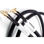 Townshend Fractal F1 Speaker Cables