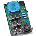 Trichord Upgrade Clock Never Connected PSU Power Supply Unit 110V