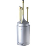 Trinnov 3D Mic Room Correction Microphone
