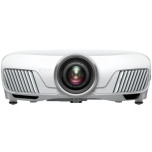 Epson EH-TW7400 4K Enhancement 2400lm Projector Front